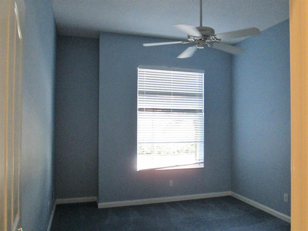 PRESERVE PLATS NO 1 2 & 3 THE - Residential