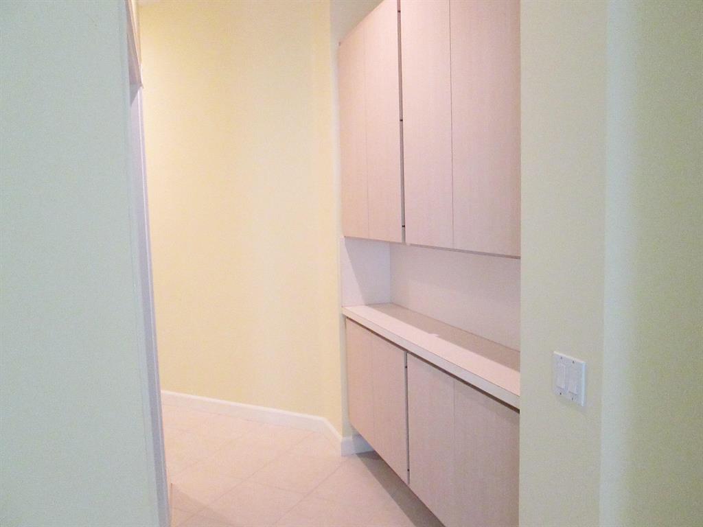 PRESERVE PLATS NO 1 2 & 3 THE - Residential