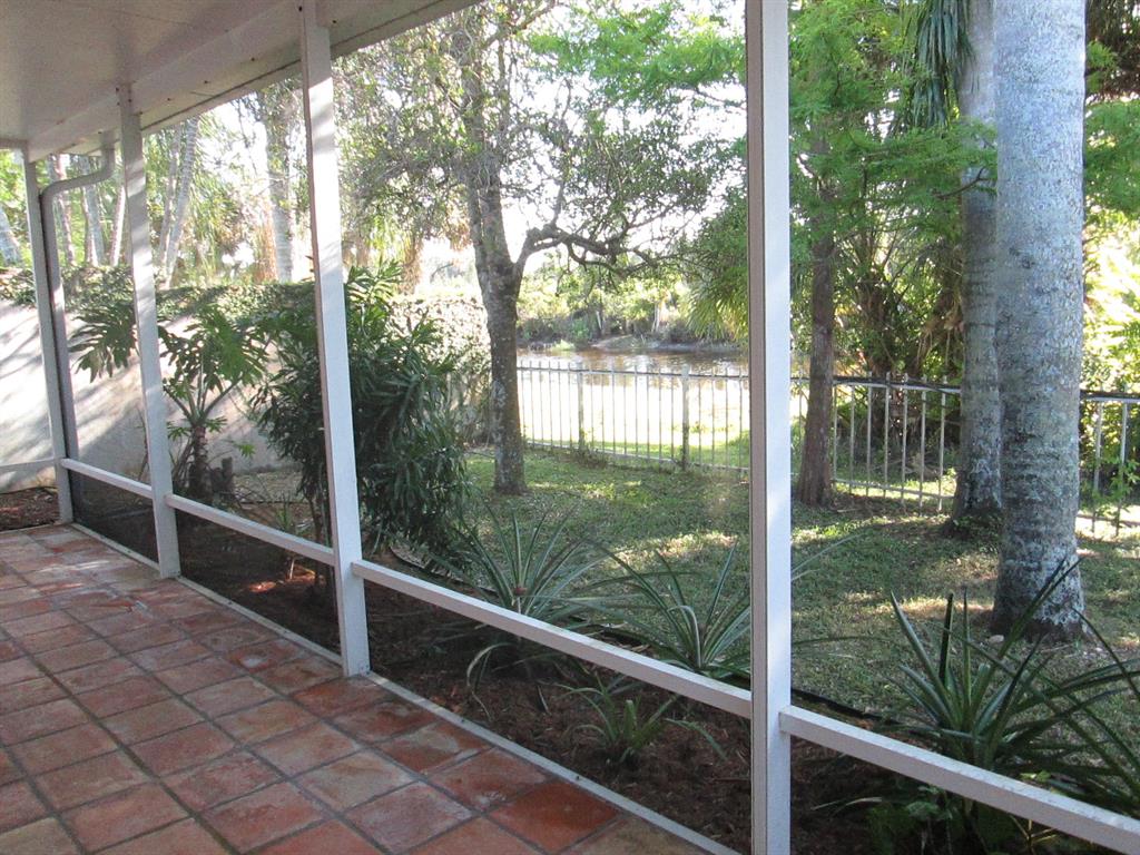 PRESERVE PLATS NO 1 2 & 3 THE - Residential