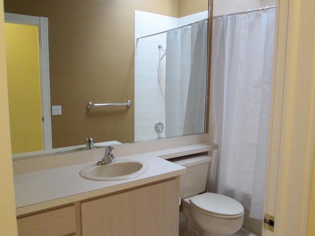 PRESERVE PLATS NO 1 2 & 3 THE - Residential