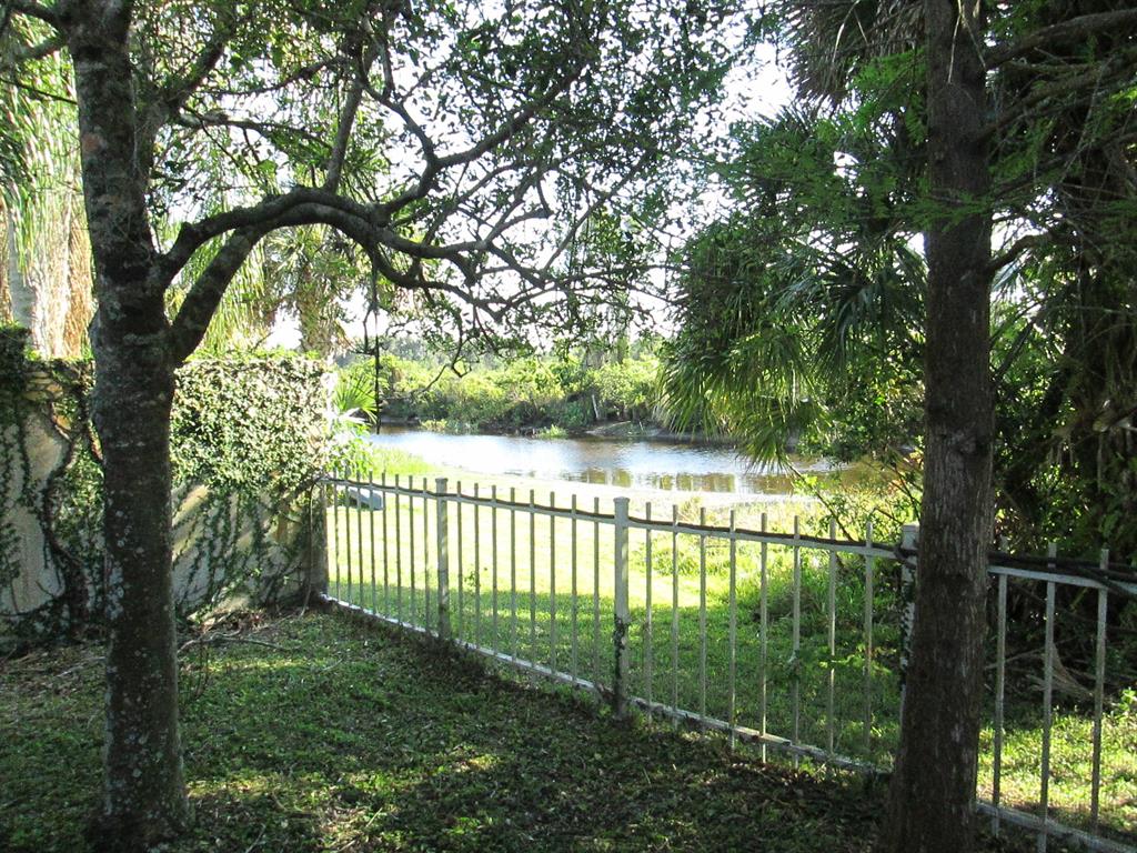 PRESERVE PLATS NO 1 2 & 3 THE - Residential