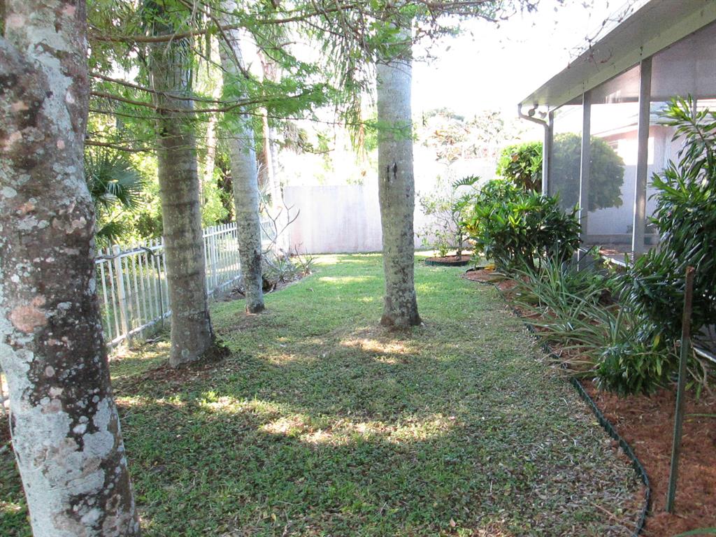 PRESERVE PLATS NO 1 2 & 3 THE - Residential