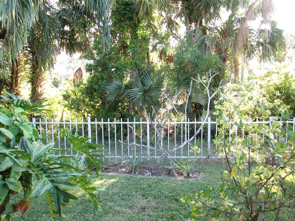 PRESERVE PLATS NO 1 2 & 3 THE - Residential