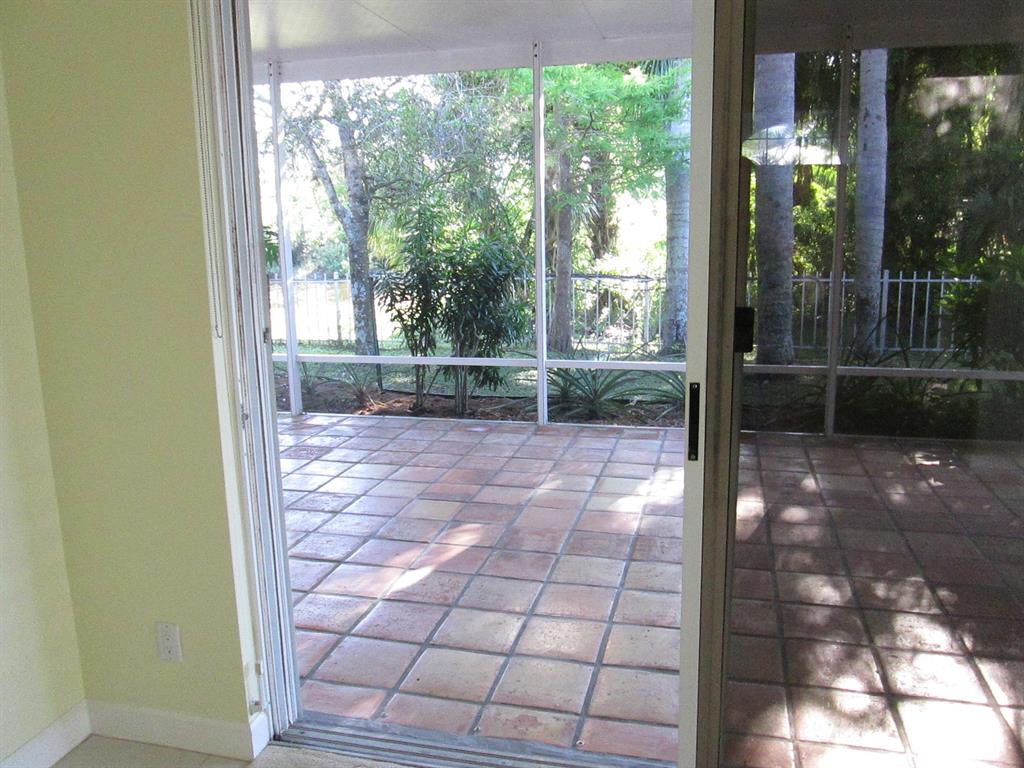 PRESERVE PLATS NO 1 2 & 3 THE - Residential