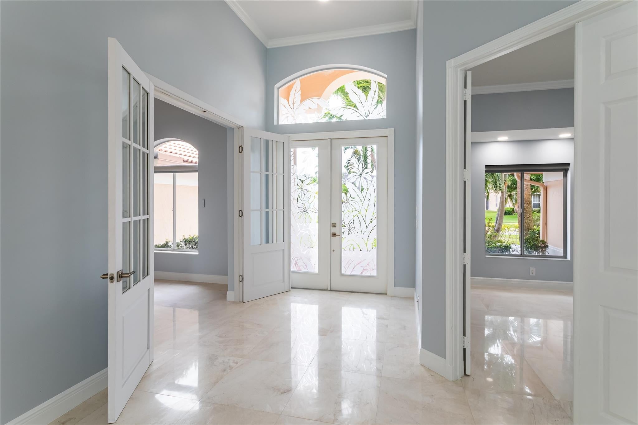 15683 CYPRESS PARK Drive