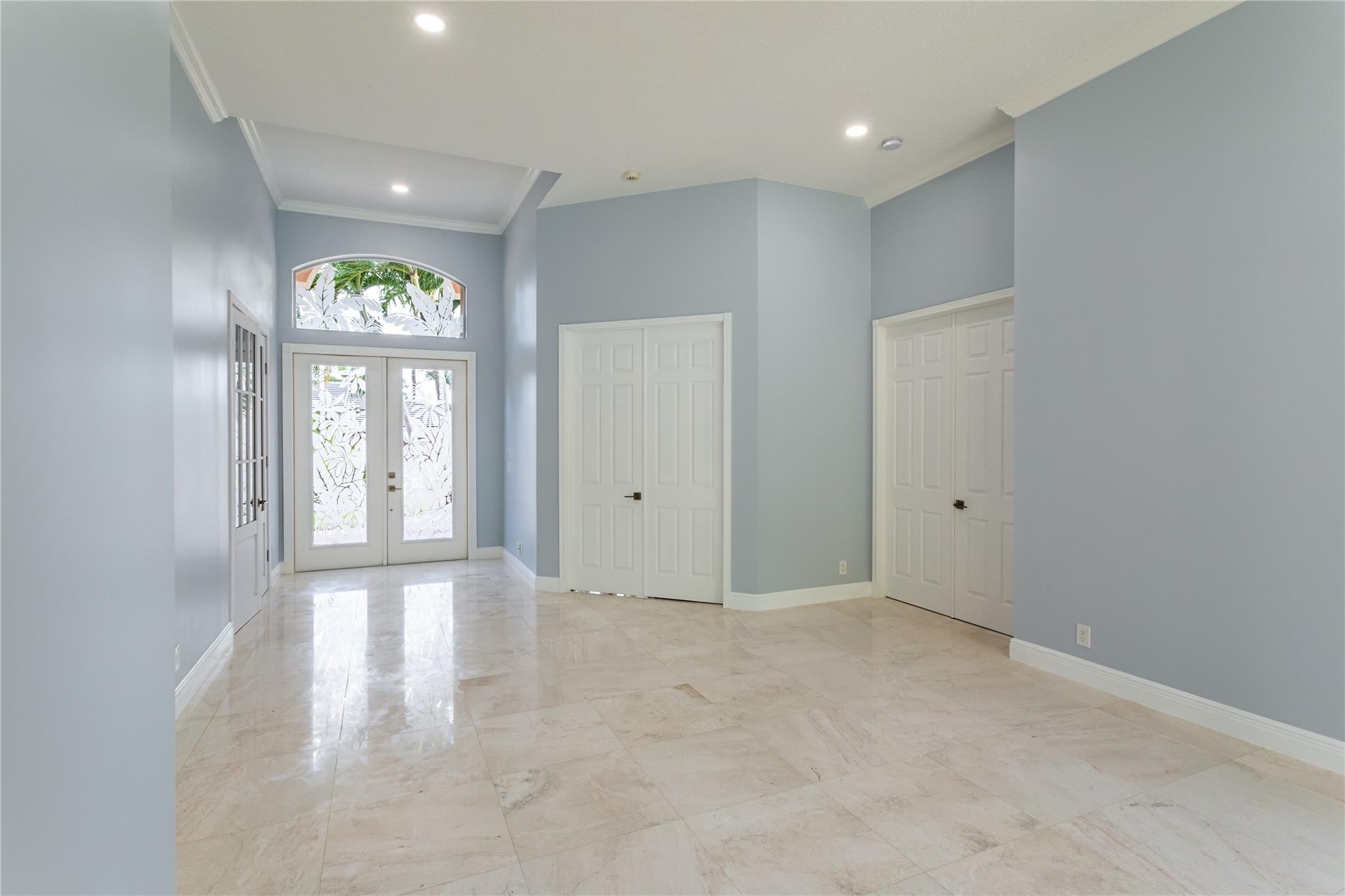 15683 CYPRESS PARK Drive