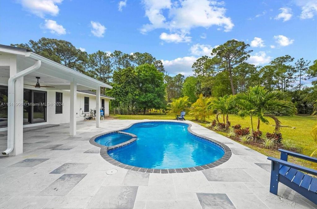 Photo of 15763 Alexander Run, Jupiter, FL 33478 (MLS # R11103992)