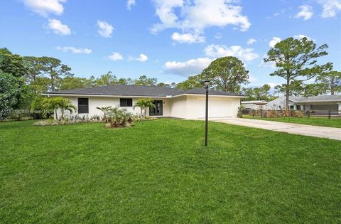 15763 Alexander Run Jupiter FL 33478