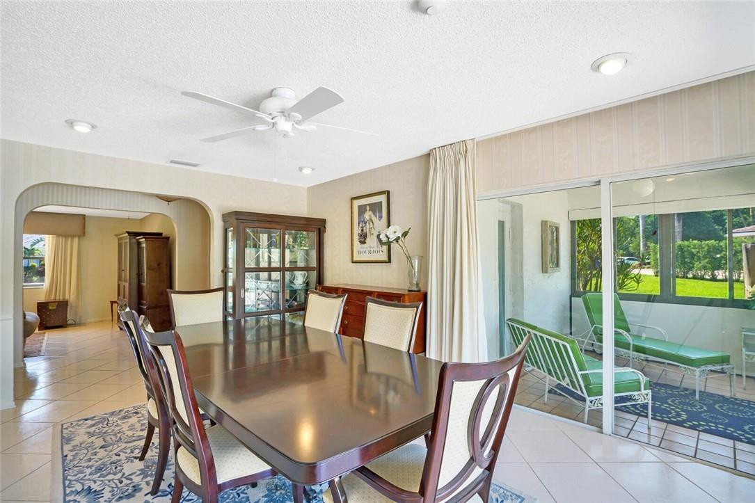 Running Brook Hills 70-23 - Residential