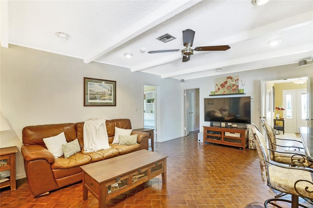 Running Brook Hills 70-23 - Residential