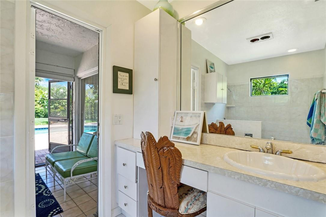 Running Brook Hills 70-23 - Residential
