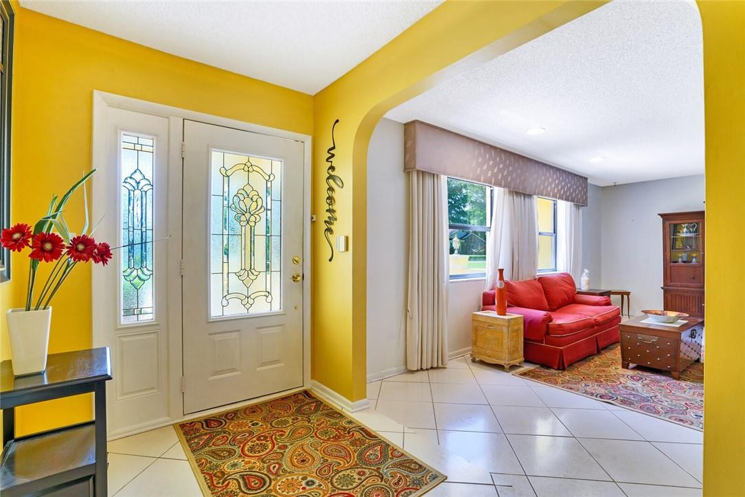 Running Brook Hills 70-23 - Residential