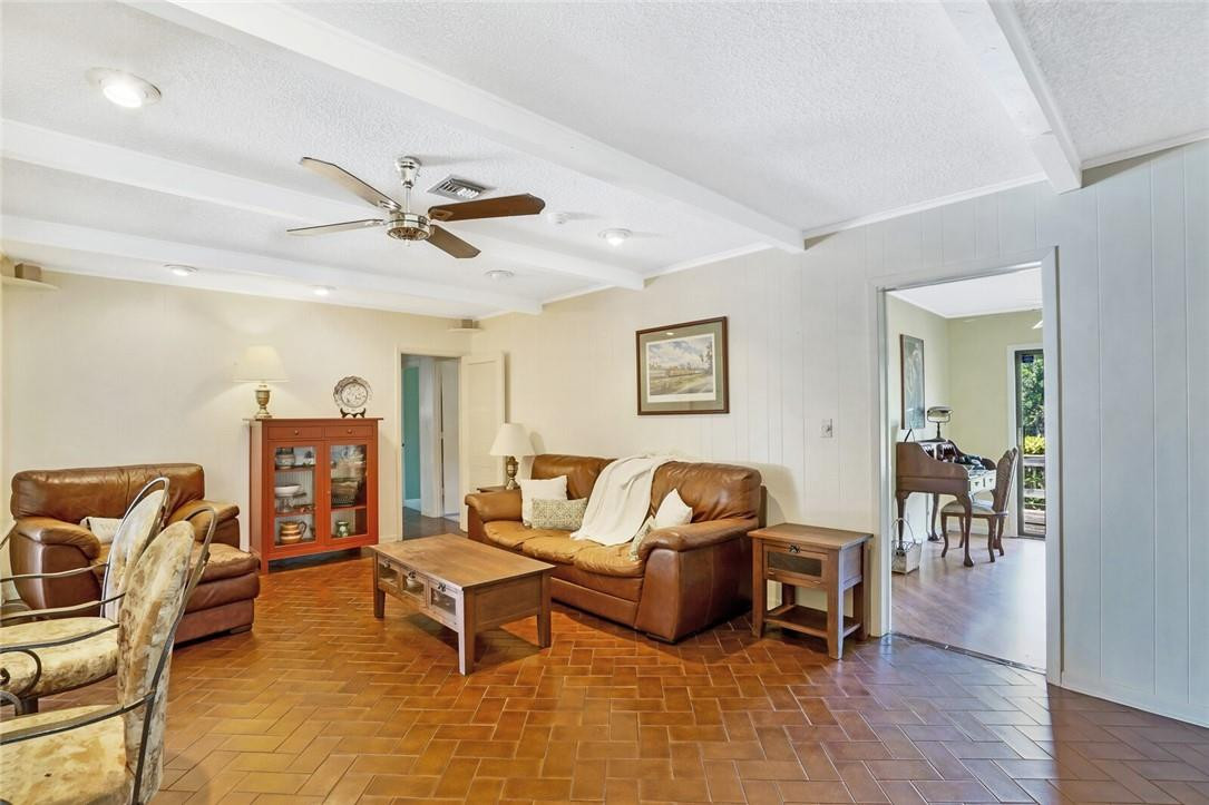 Running Brook Hills 70-23 - Residential
