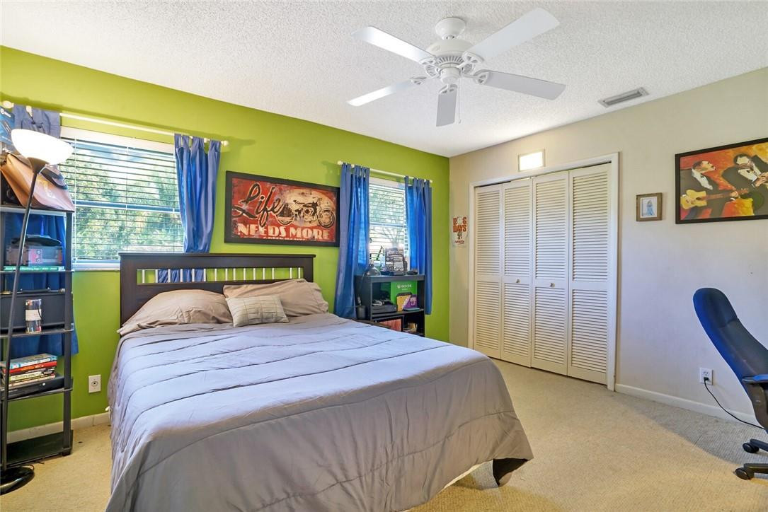 Running Brook Hills 70-23 - Residential