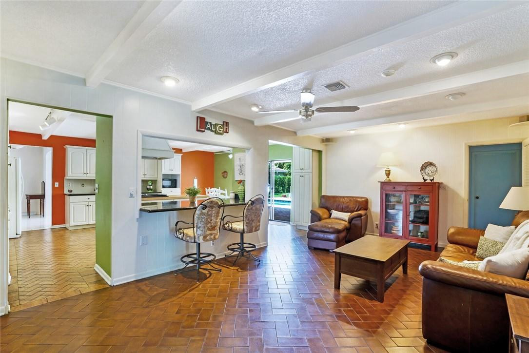 Running Brook Hills 70-23 - Residential