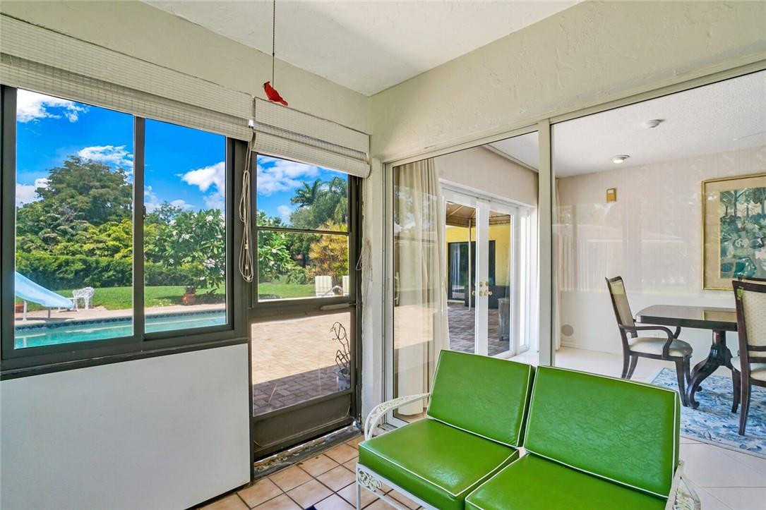 Running Brook Hills 70-23 - Residential