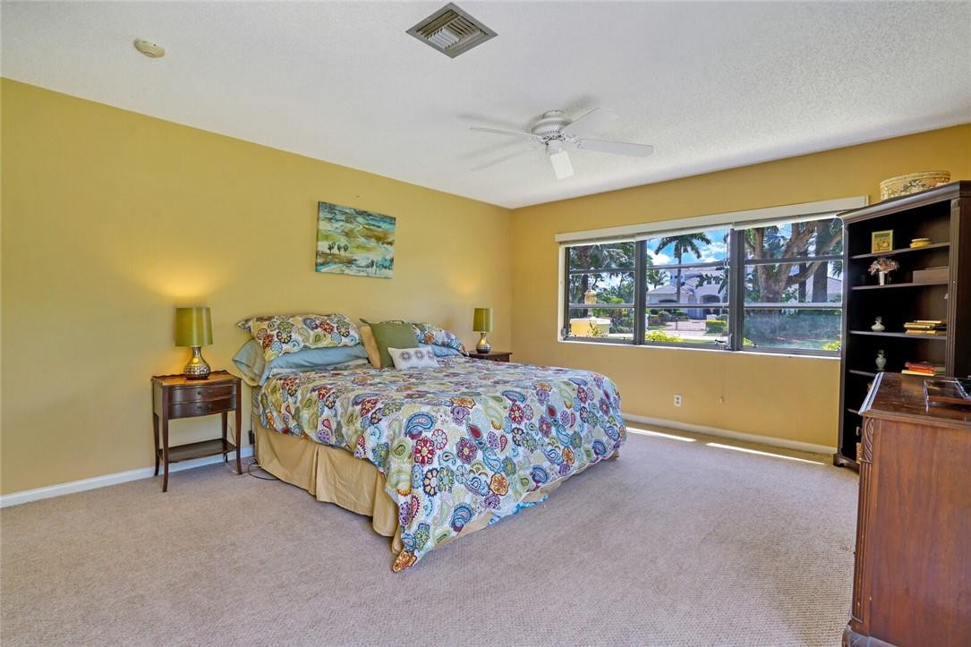 Running Brook Hills 70-23 - Residential