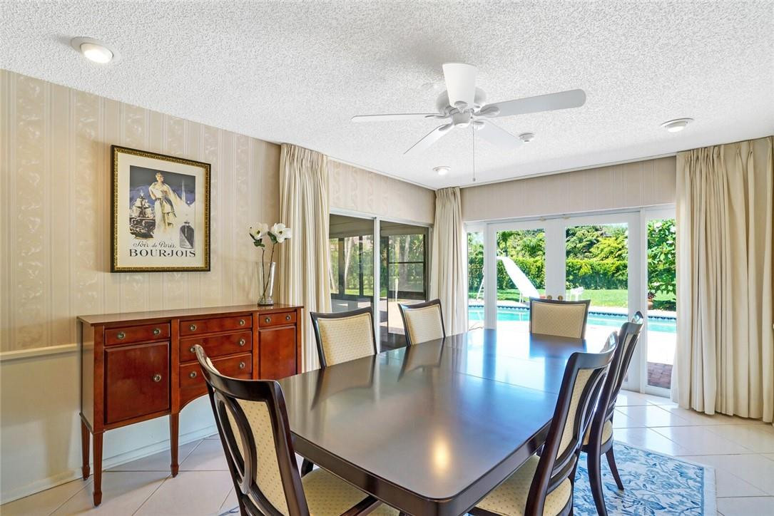 Running Brook Hills 70-23 - Residential