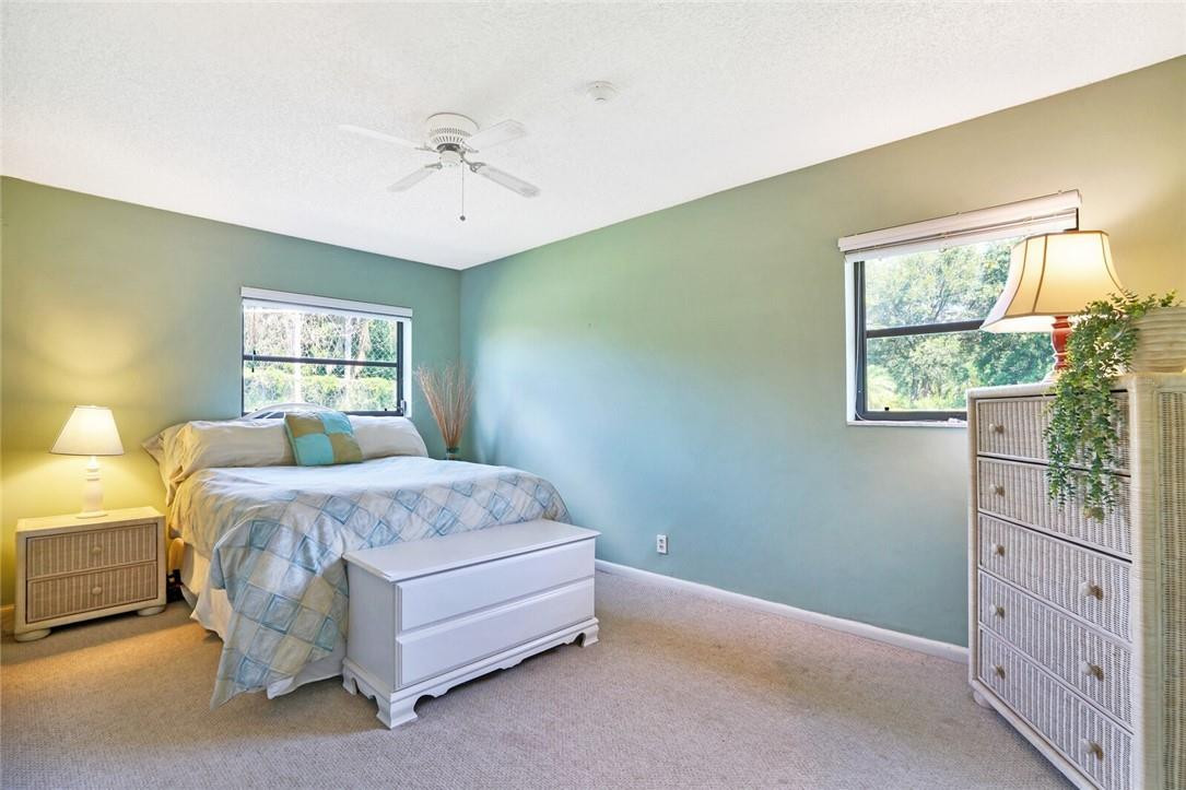 Running Brook Hills 70-23 - Residential