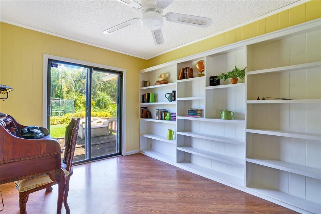 Running Brook Hills 70-23 - Residential