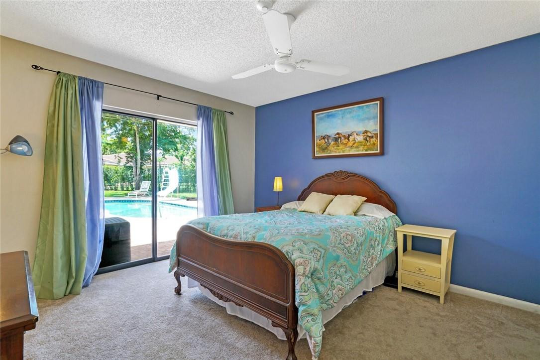 Running Brook Hills 70-23 - Residential