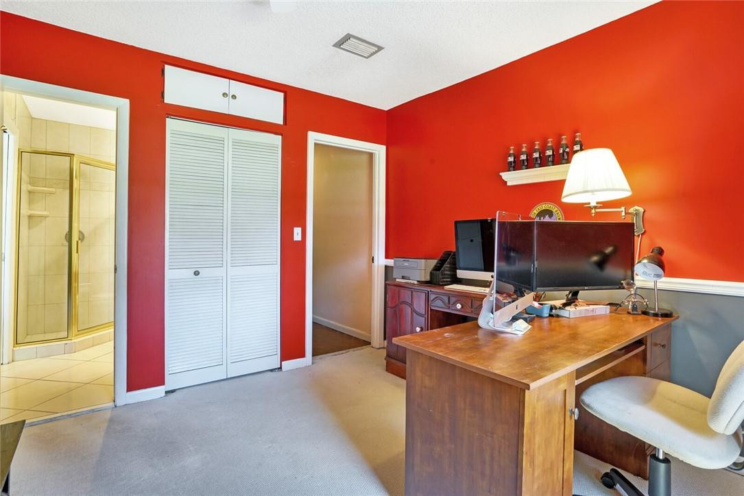 Running Brook Hills 70-23 - Residential