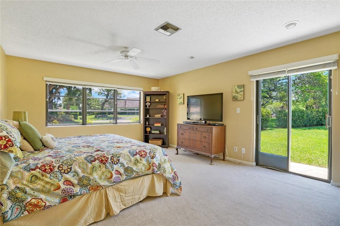 Running Brook Hills 70-23 - Residential
