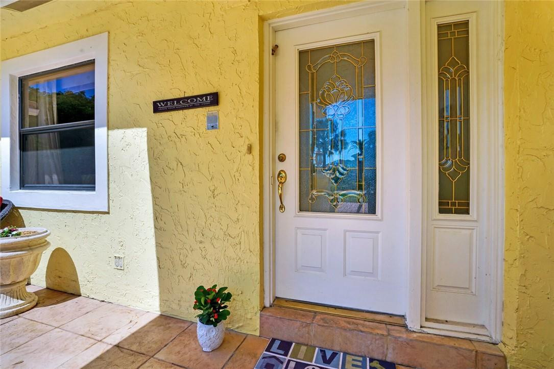 Running Brook Hills 70-23 - Residential