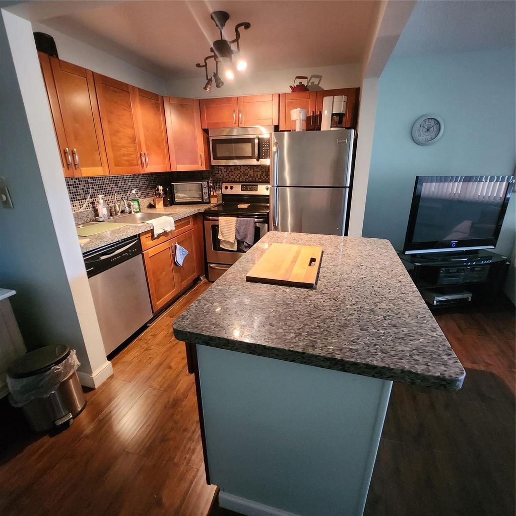 Photo of 198 Durham D #198, Deerfield Beach, FL 33442 (MLS # F10542217)