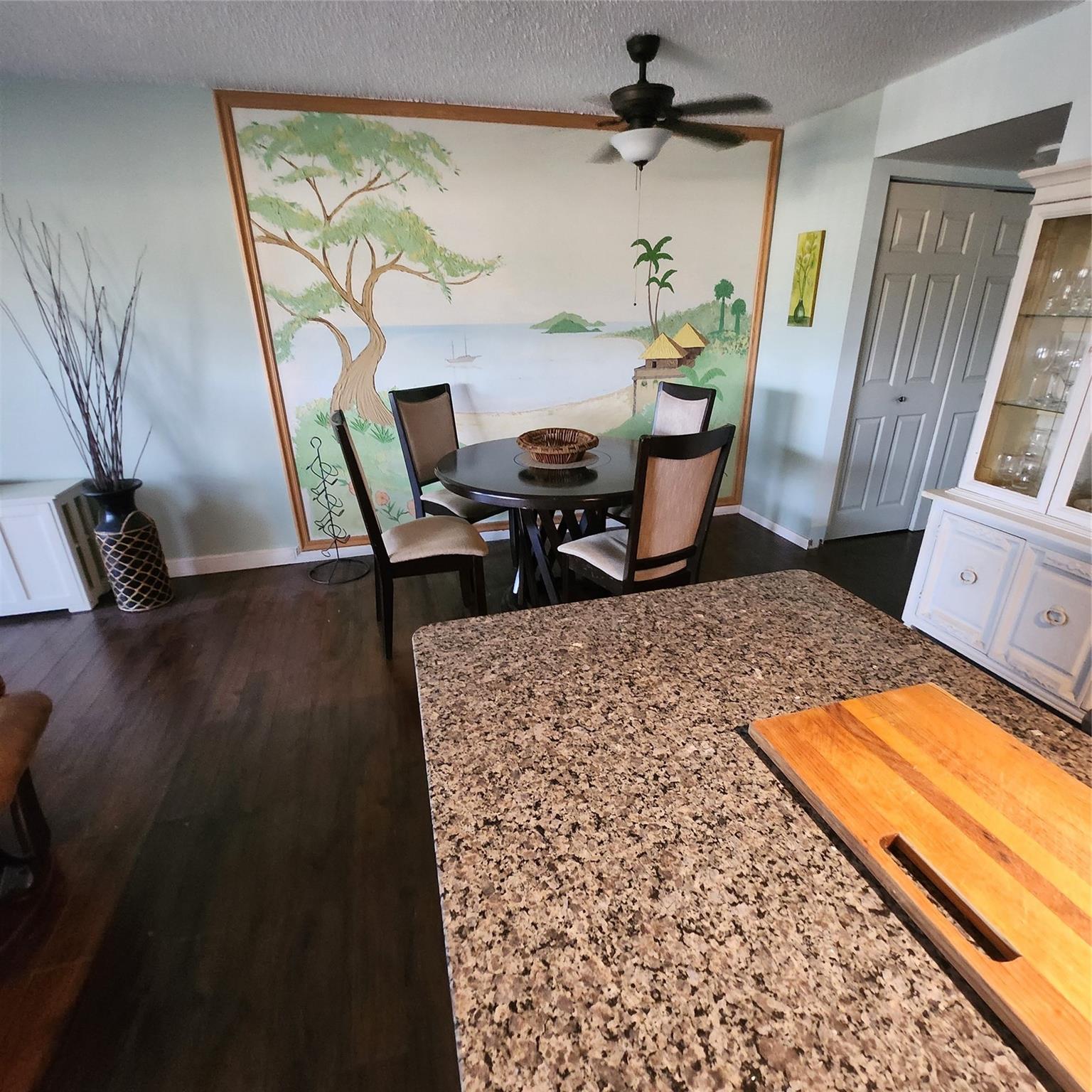 CENTURY VILLAGE - Residential