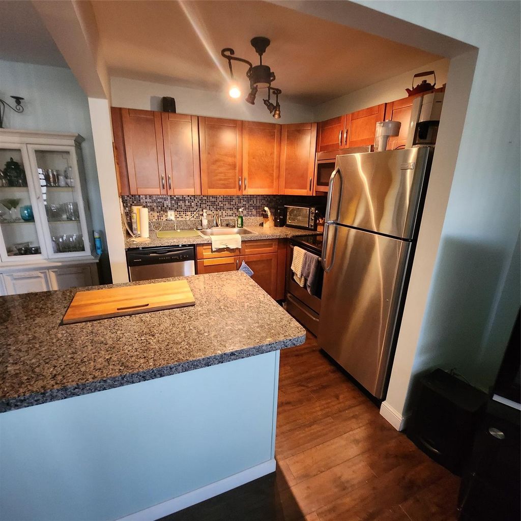 Photo of 198 Durham D #198, Deerfield Beach, FL 33442 (MLS # F10542217)