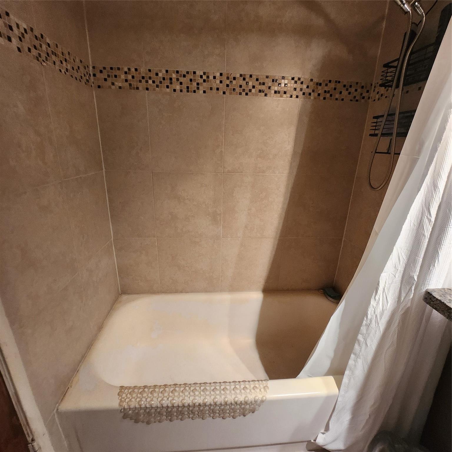 CENTURY VILLAGE - Residential