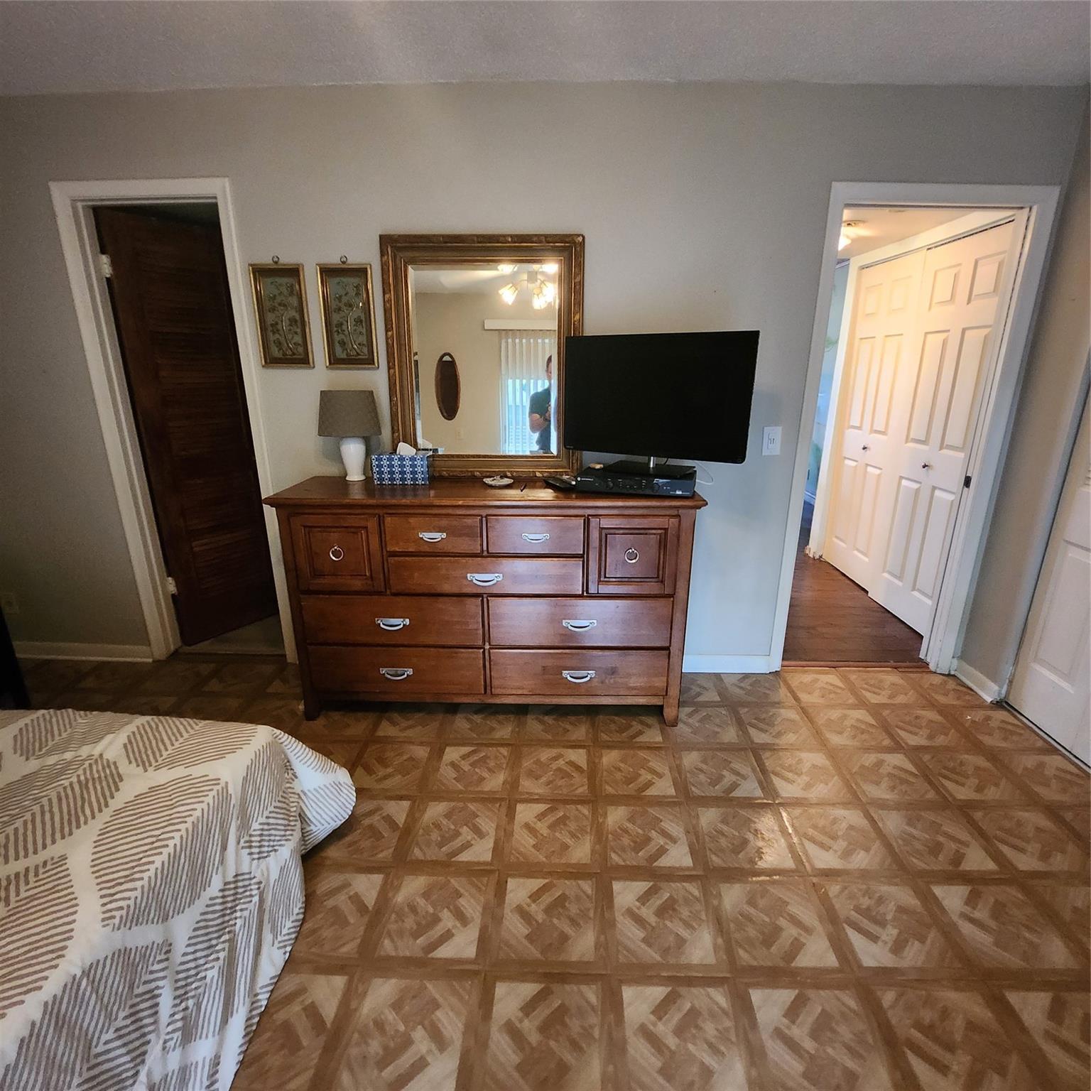 CENTURY VILLAGE - Residential