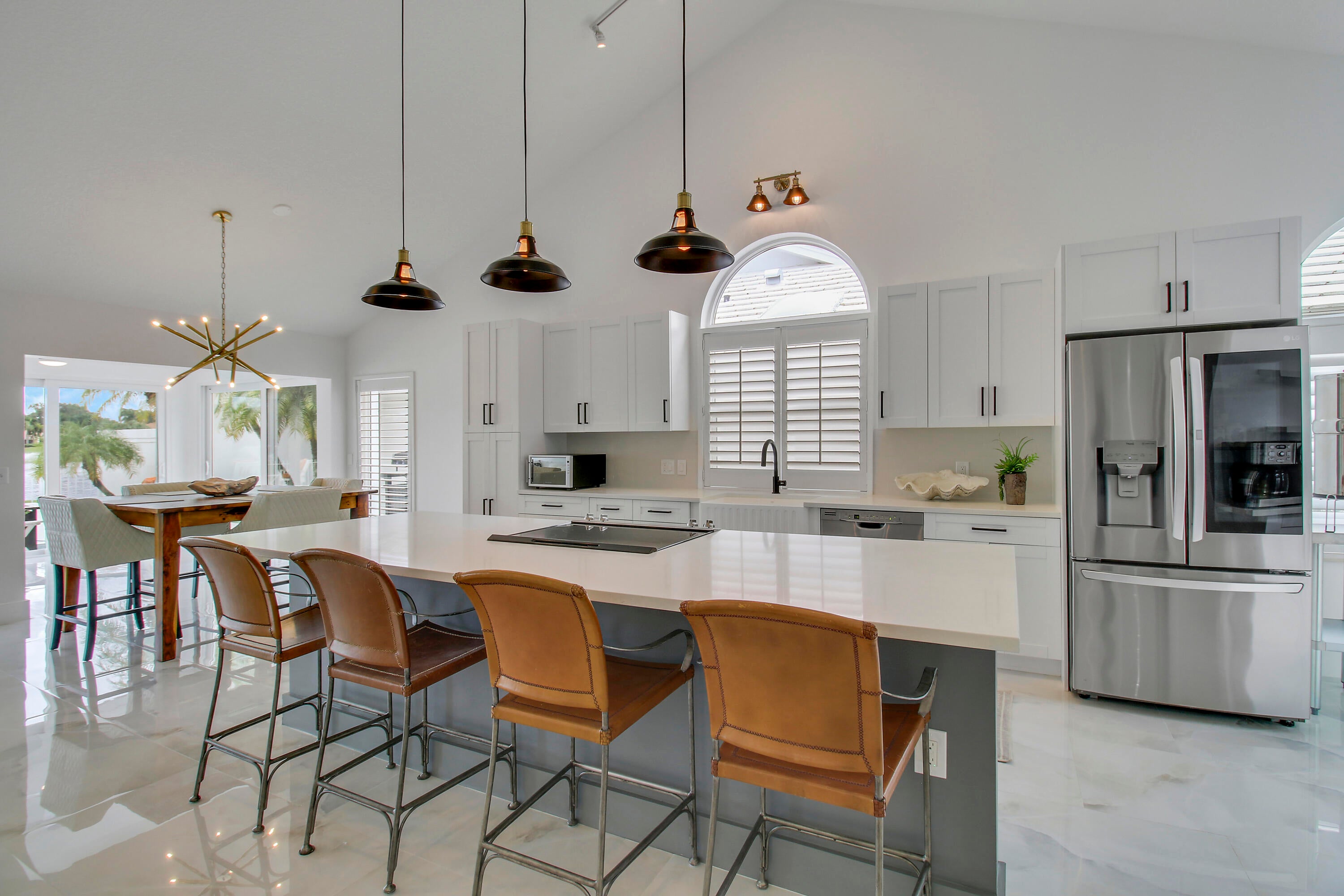 2308 SARATOGA BAY Drive