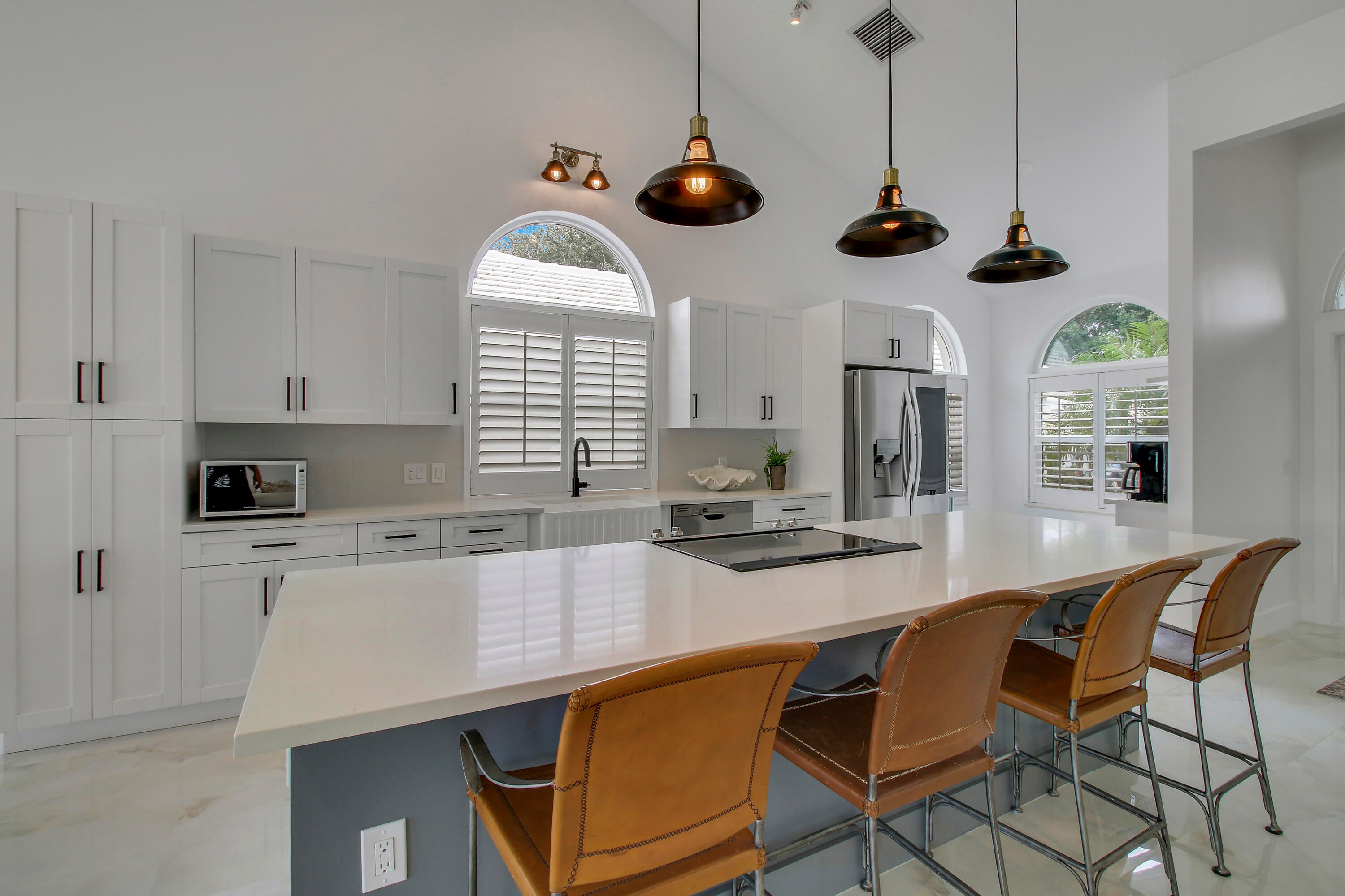 2308 SARATOGA BAY Drive