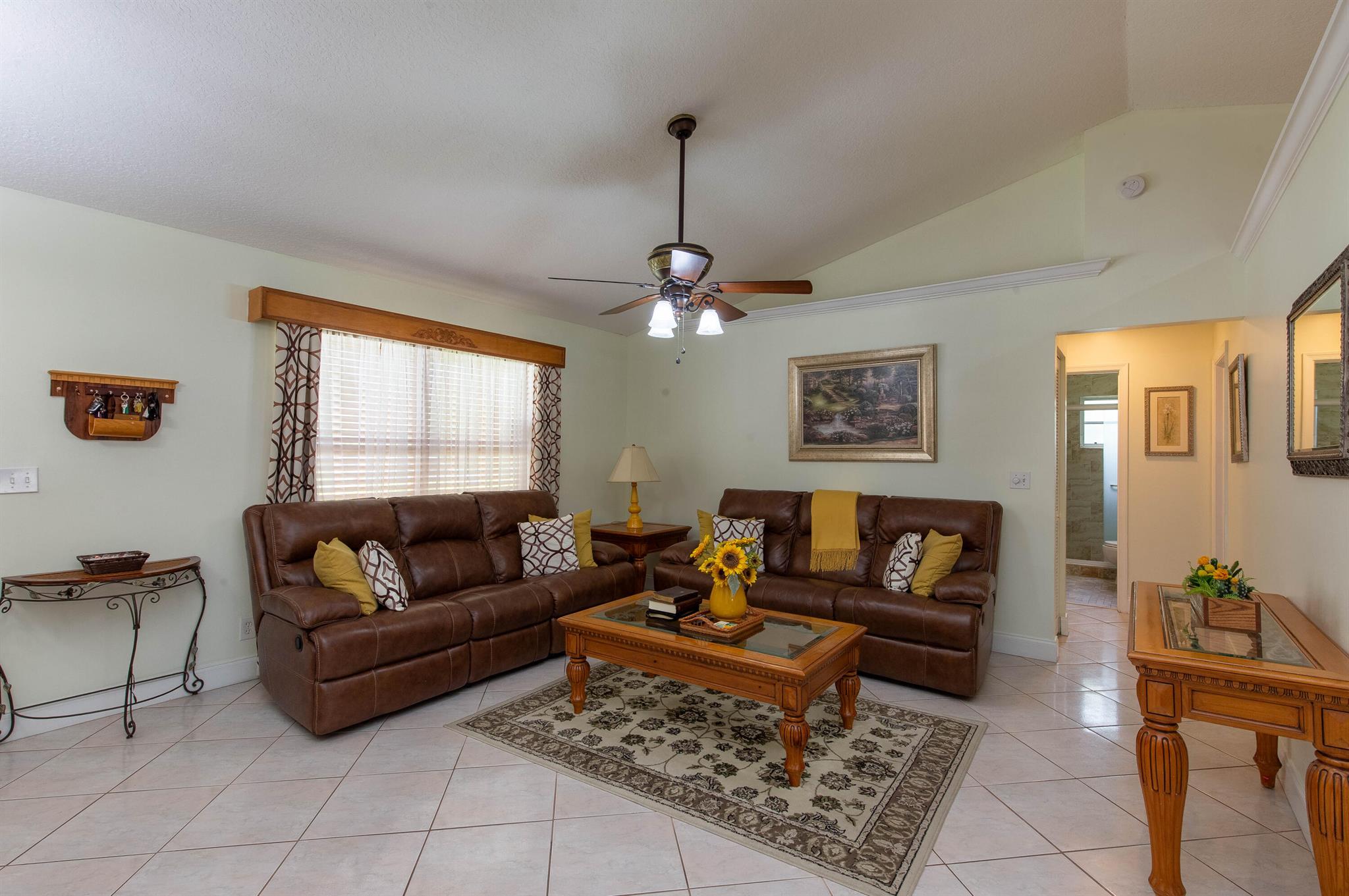 125 Van Gogh Way