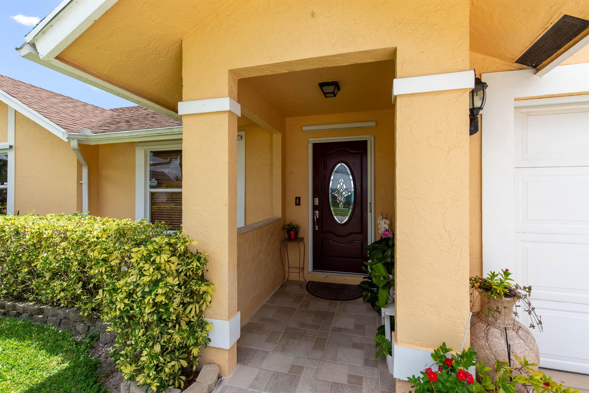 125 Van Gogh Way