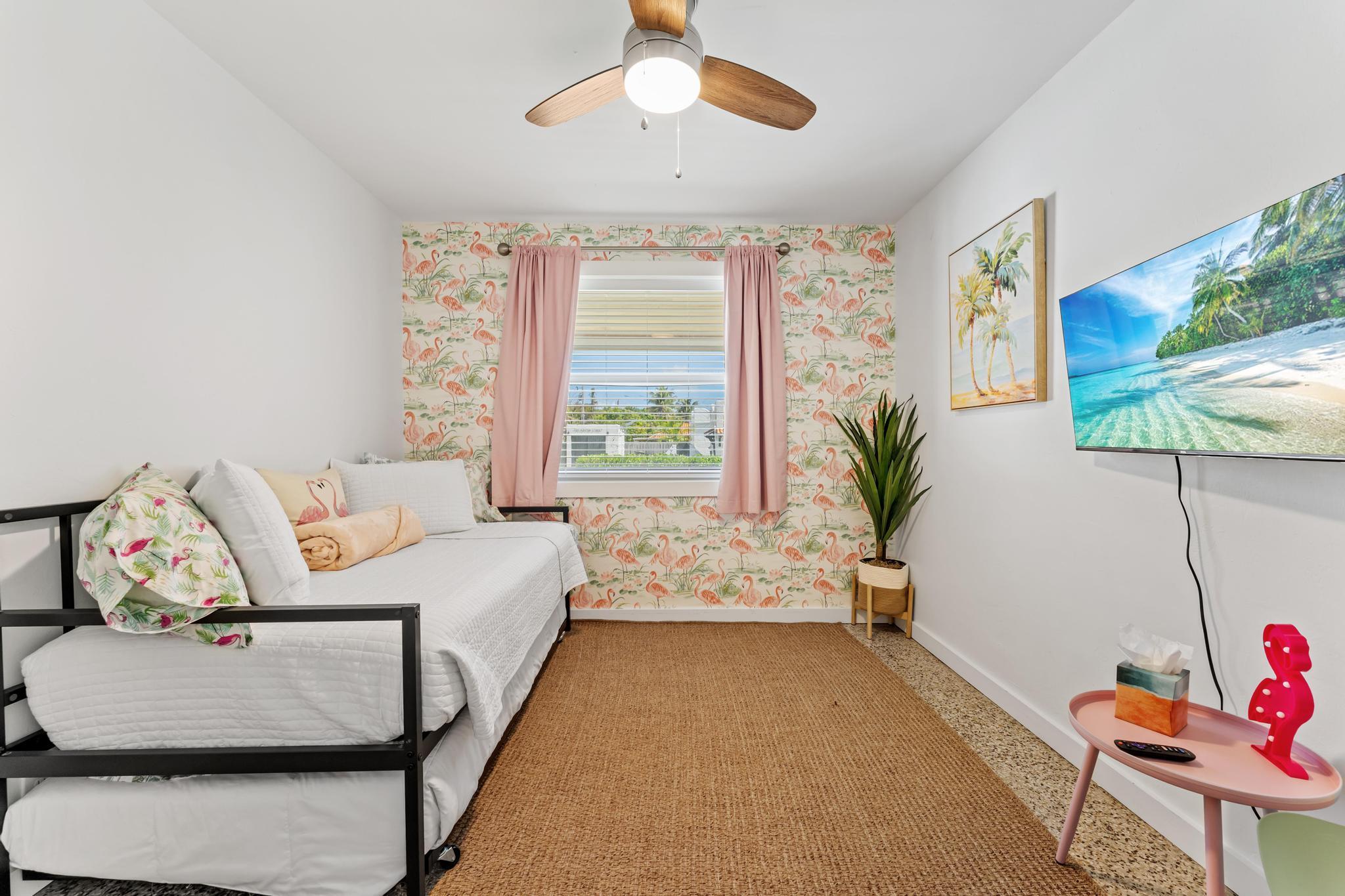 HILLSIDE PARK - Residential