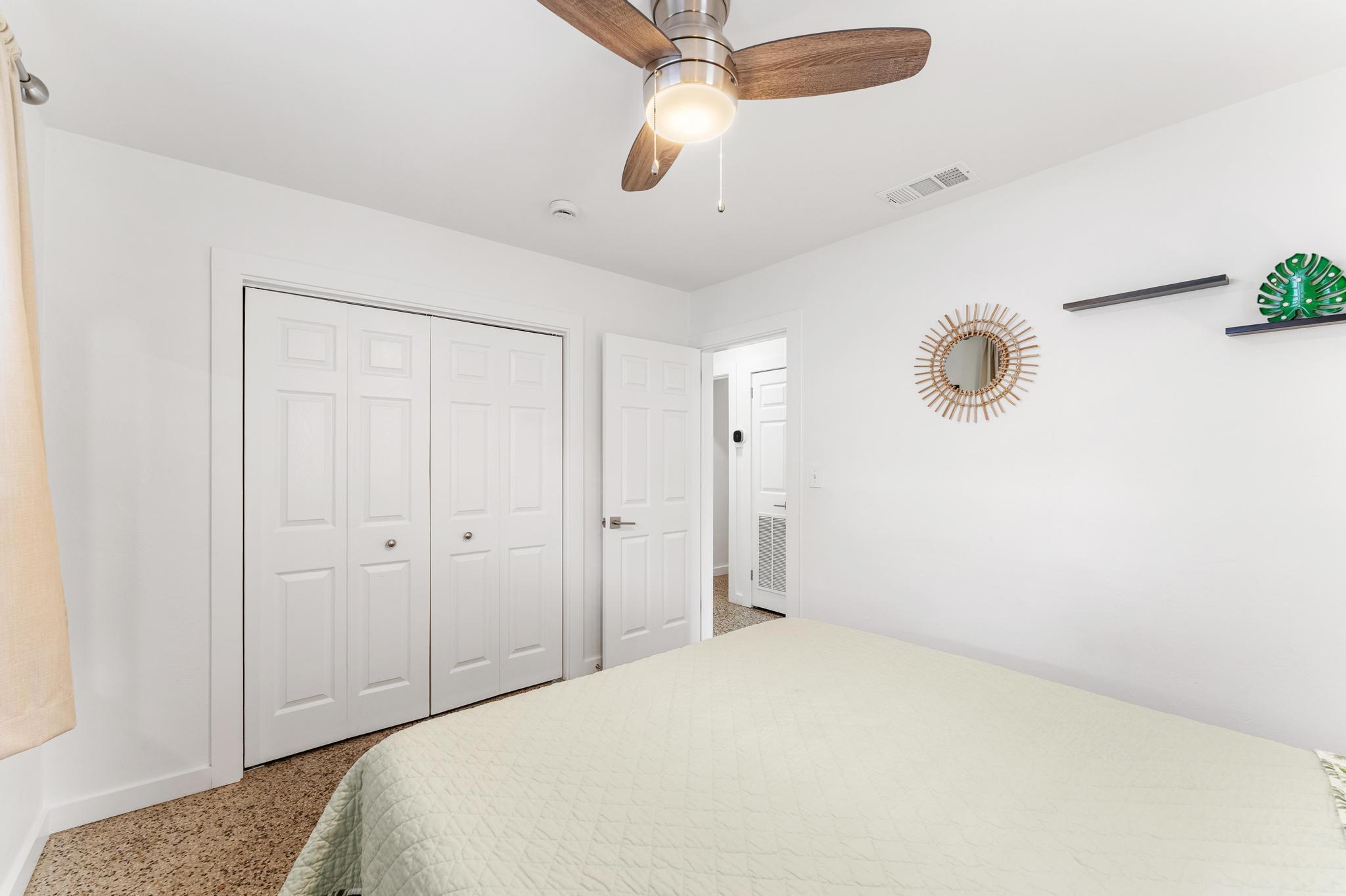 HILLSIDE PARK - Residential