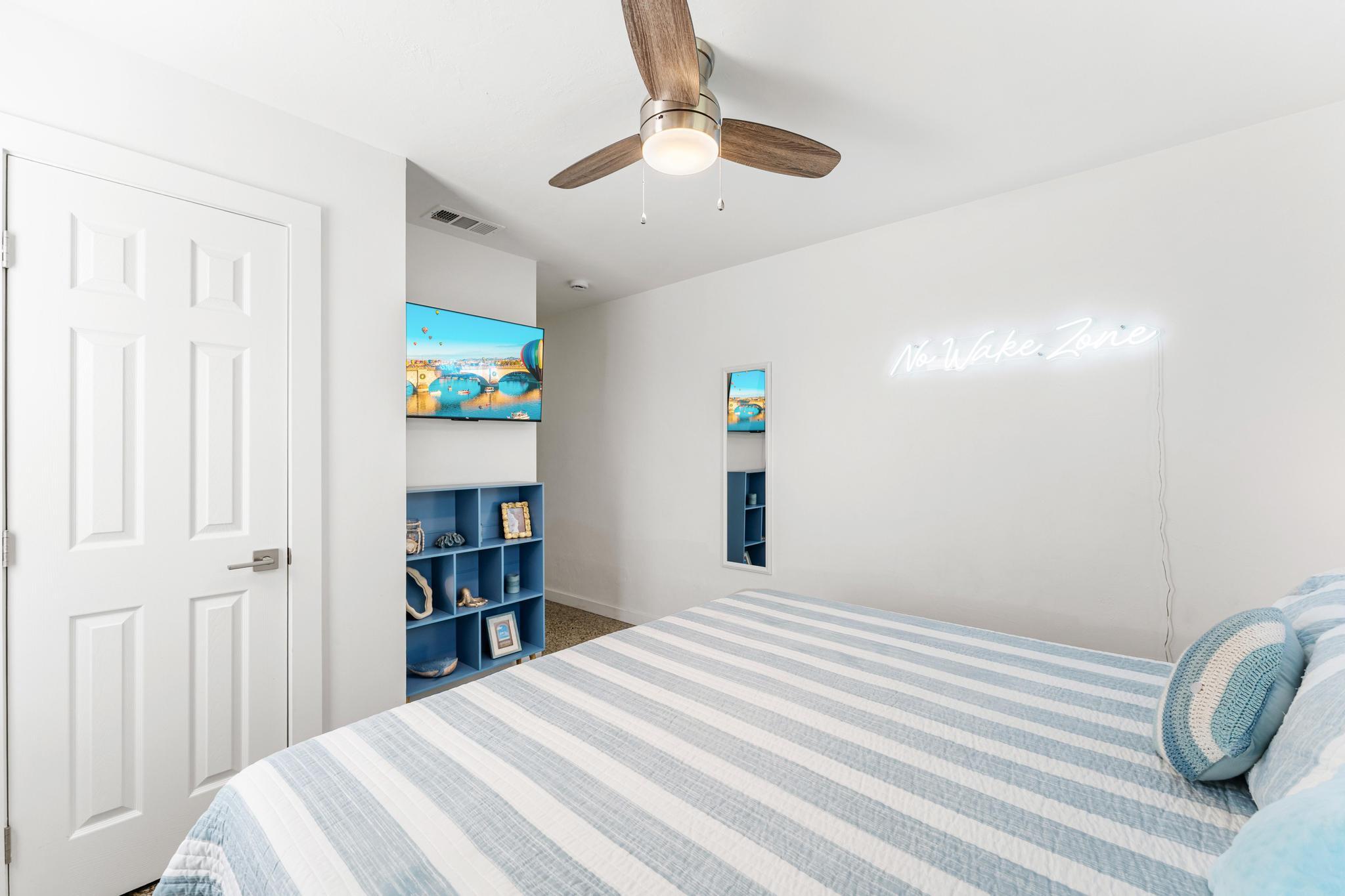 HILLSIDE PARK - Residential