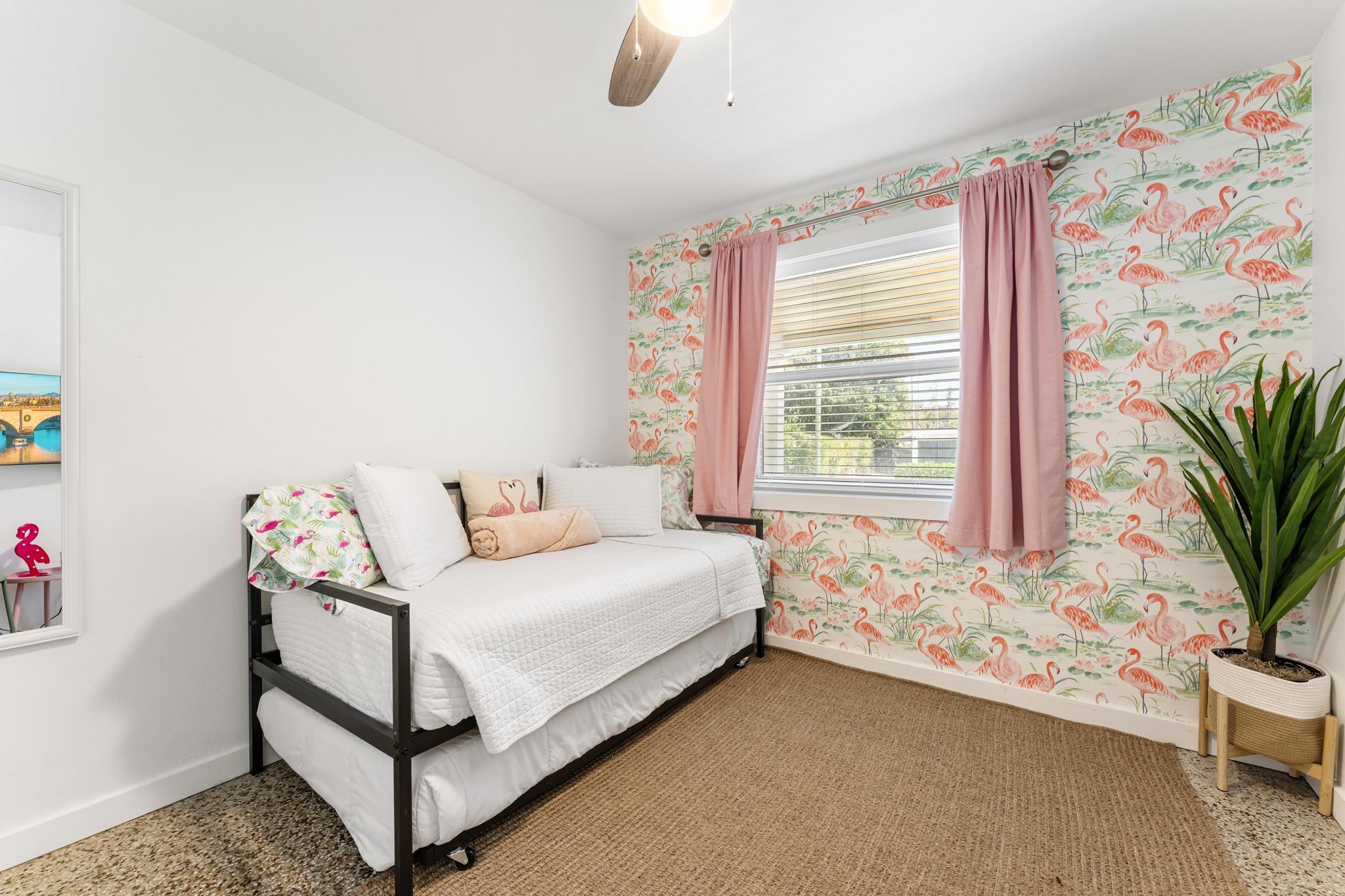 HILLSIDE PARK - Residential