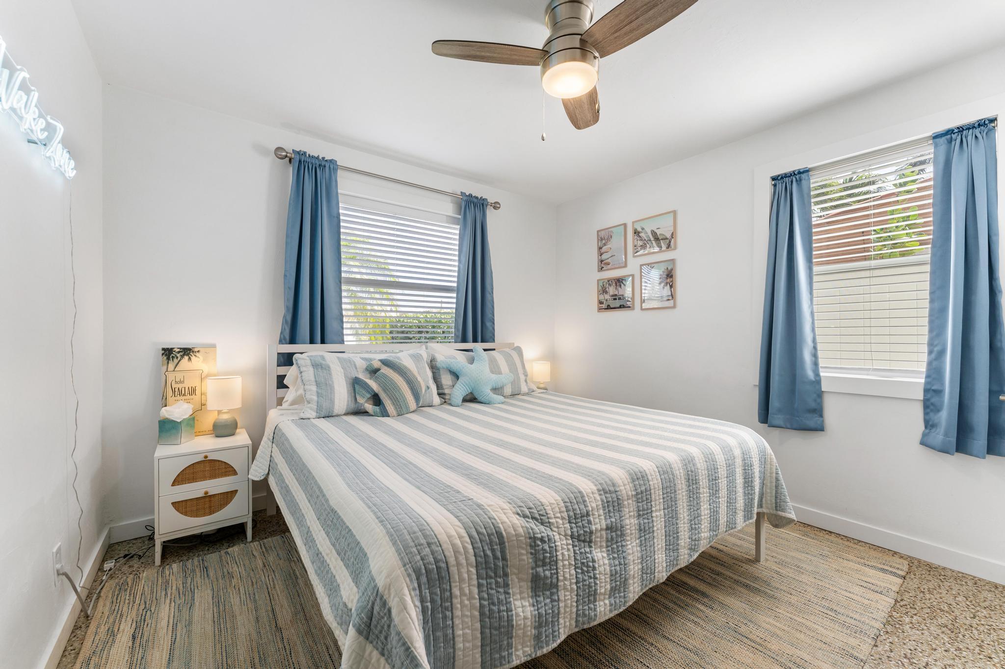 HILLSIDE PARK - Residential