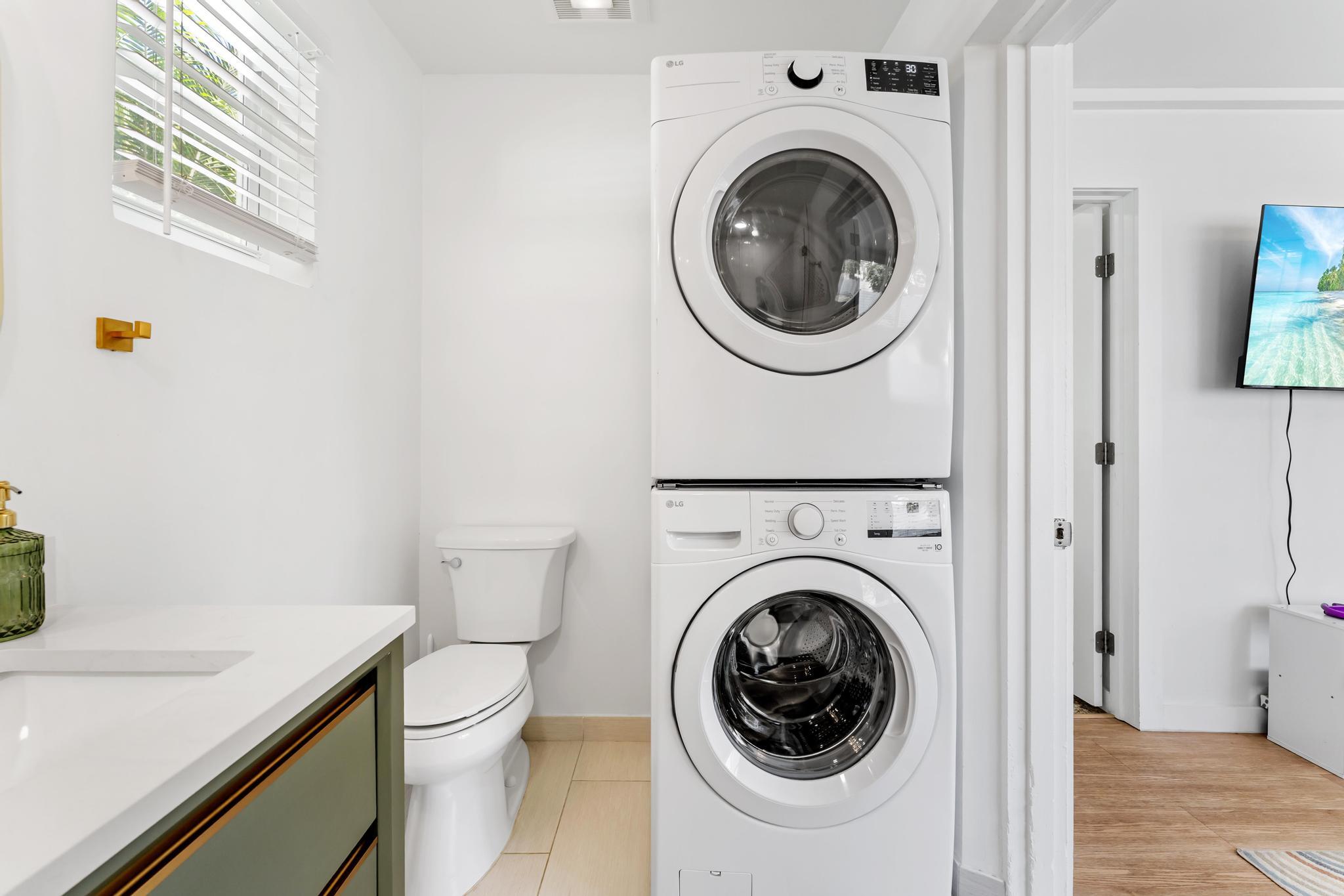 HILLSIDE PARK - Residential