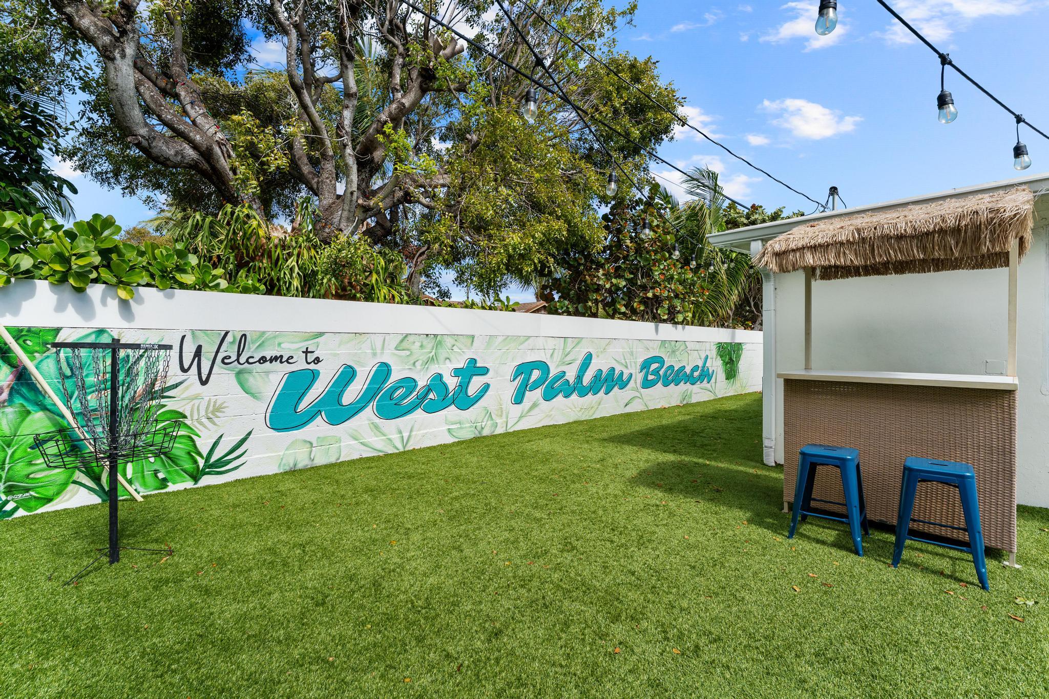 HILLSIDE PARK - Residential