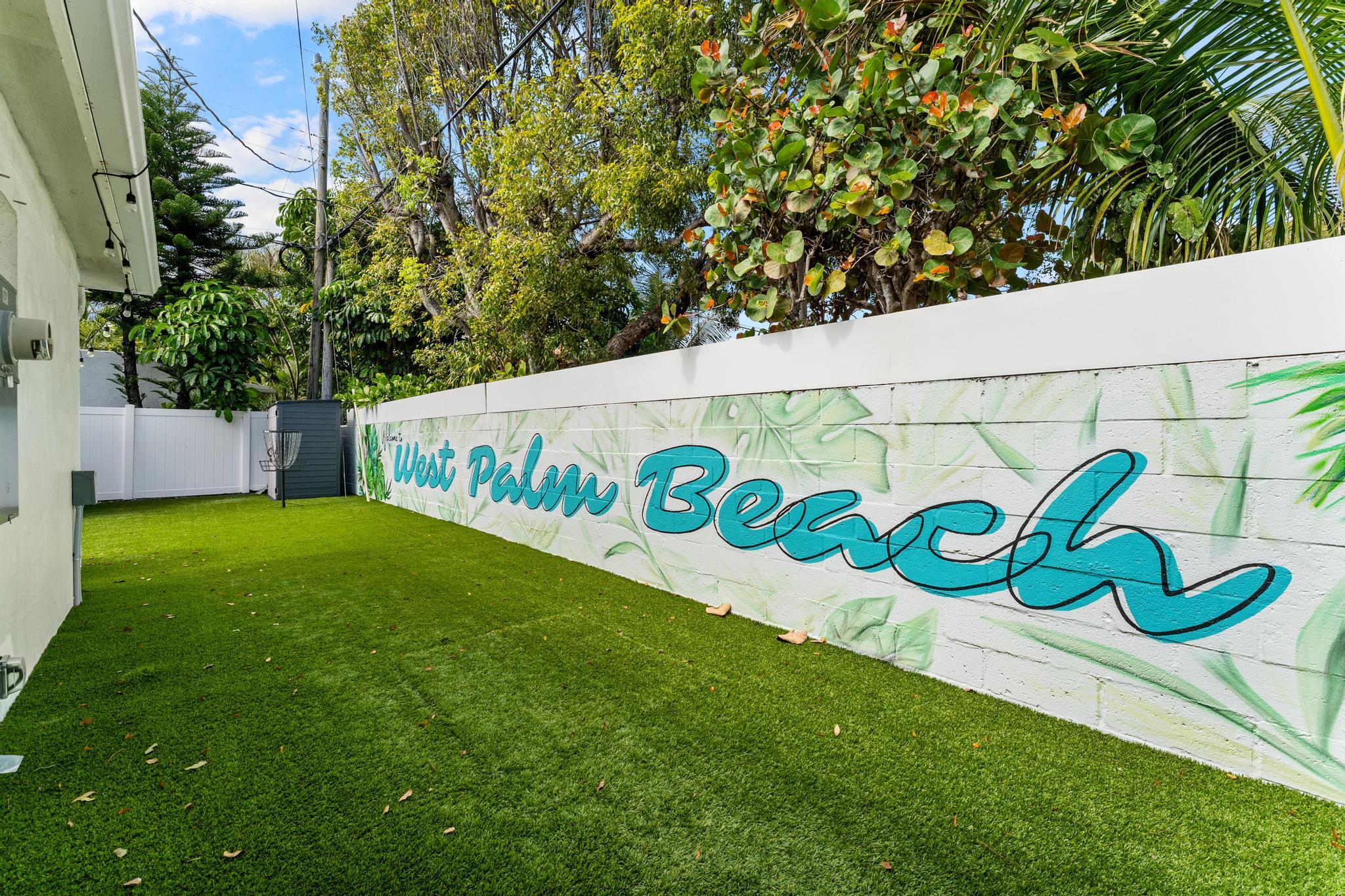 HILLSIDE PARK - Residential