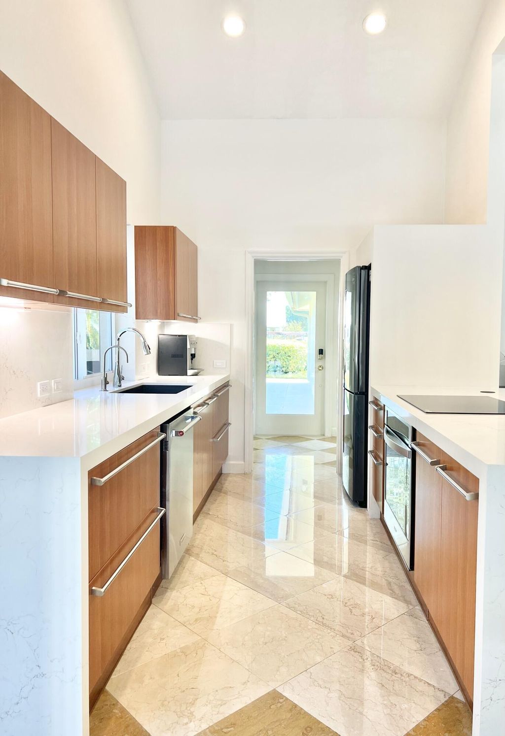 Photo of 214 River Park Drive, Jupiter, FL 33477 (MLS # R11002502)