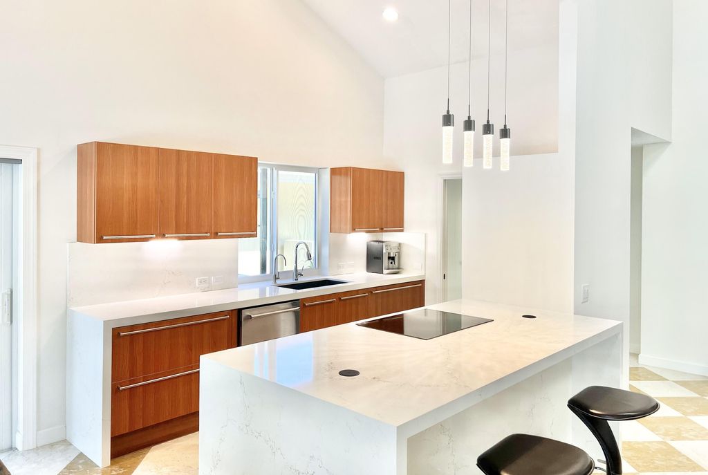 Photo of 214 River Park Drive, Jupiter, FL 33477 (MLS # R11002502)