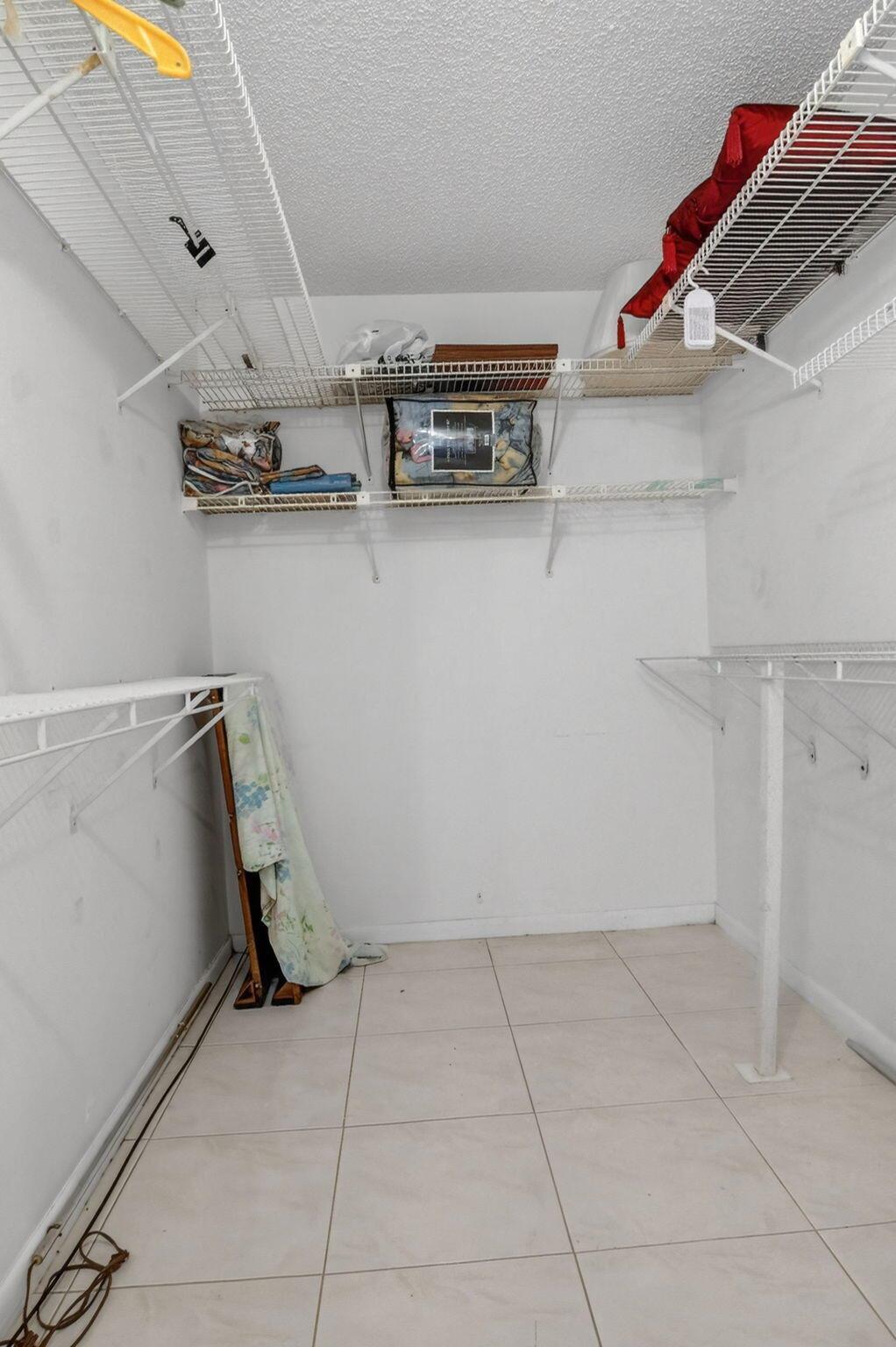 CENTURY VILLAGE - Residential Lease