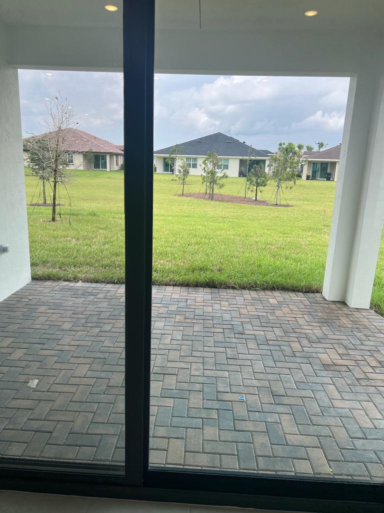 Photo of 1235 Tangled Orchard Trace, Loxahatchee, FL 33470 (MLS # B26077760)