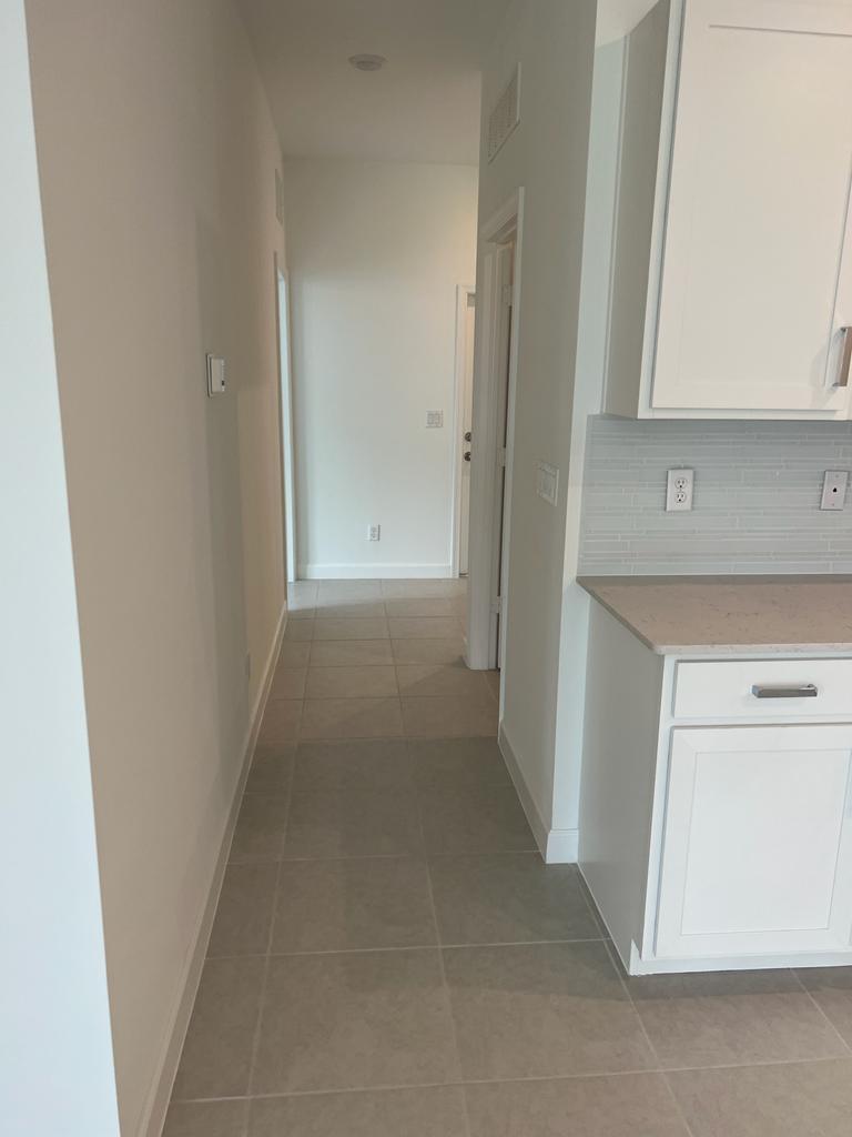 Photo of 1235 Tangled Orchard Trace, Loxahatchee, FL 33470 (MLS # B26077760)